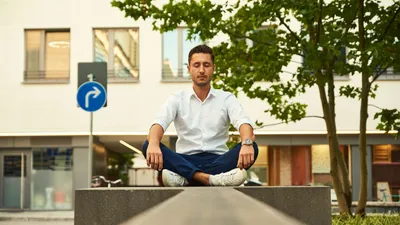 Le coaching professionnel au cœur des enjeux QVCT