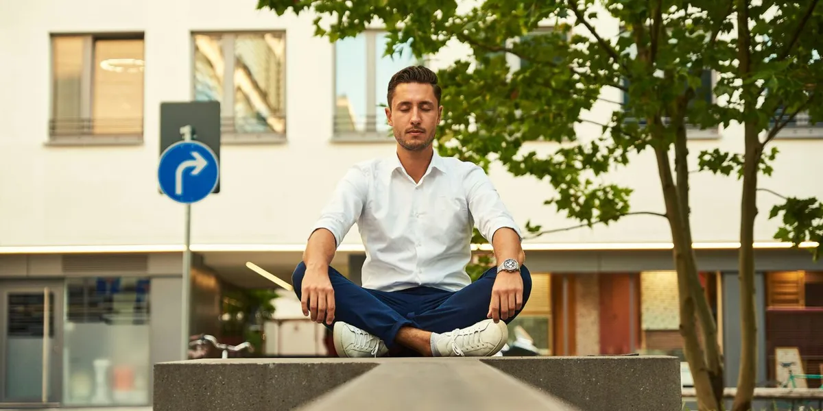 Le coaching professionnel au cœur des enjeux QVCT