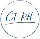 CT RH