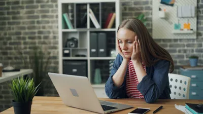 Le syndrome de l'imposteur et la recherche d'emploi